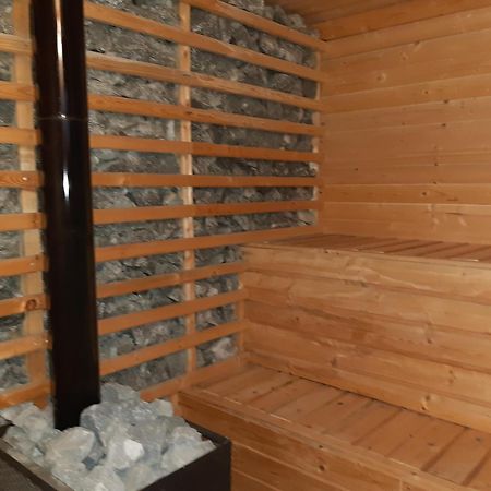 شقة Casa Maria Cincu المظهر الخارجي الصورة