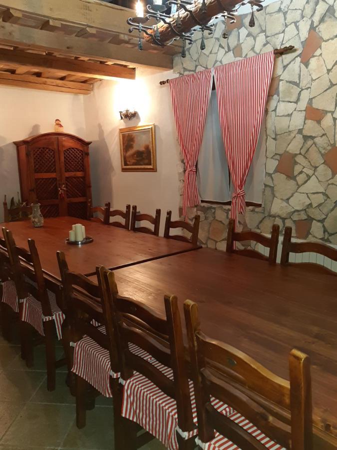 شقة Casa Maria Cincu المظهر الخارجي الصورة