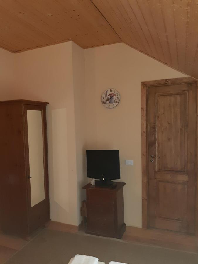 شقة Casa Maria Cincu المظهر الخارجي الصورة