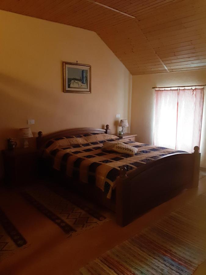 شقة Casa Maria Cincu المظهر الخارجي الصورة