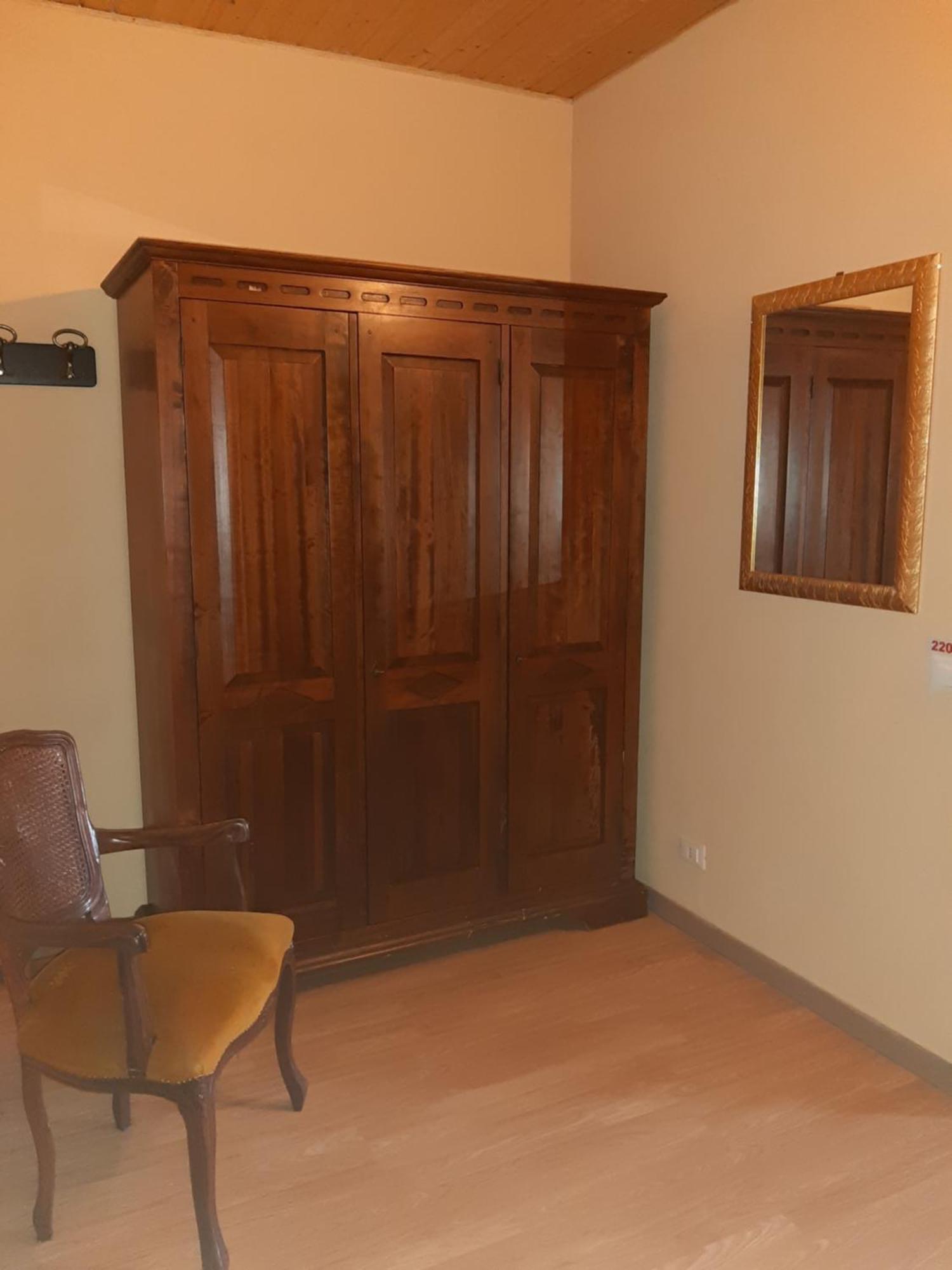 شقة Casa Maria Cincu الغرفة الصورة