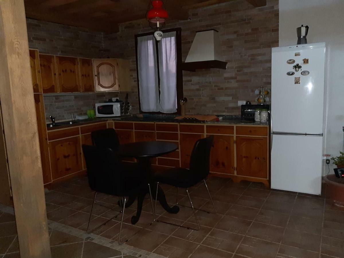 شقة Casa Maria Cincu المظهر الخارجي الصورة